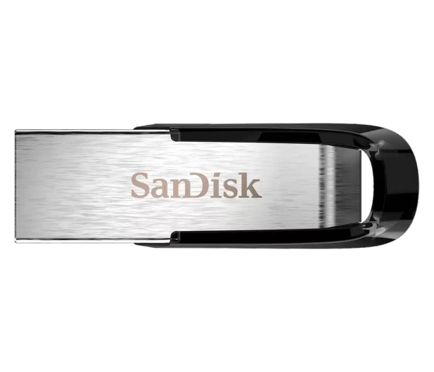 Sandisk 1TB Ultra Flair USB 3.0 150MB/s - 1530325 - zdjęcie 2